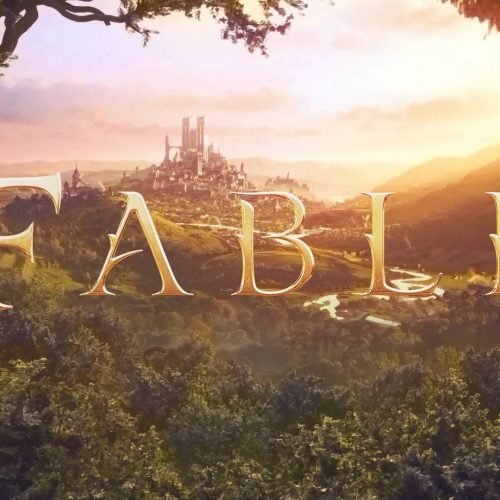 Fable é adiado para 2026! Confira explicação da Xbox Game Studios