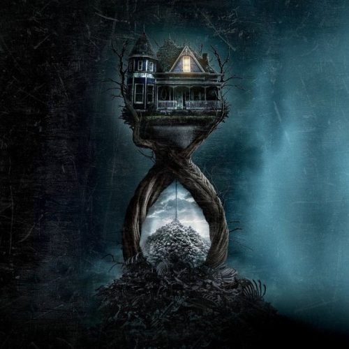 Quando Until Dawn: Noites de Terror estreia no streaming? Confira o que sabemos