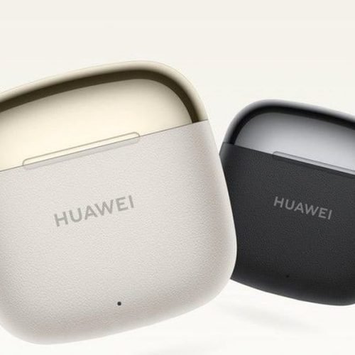 FreeBuds Pro 4, FreeBuds SE3 e FreeClip Rosé Gold: saiba todas as novidades dos fones da Huawei