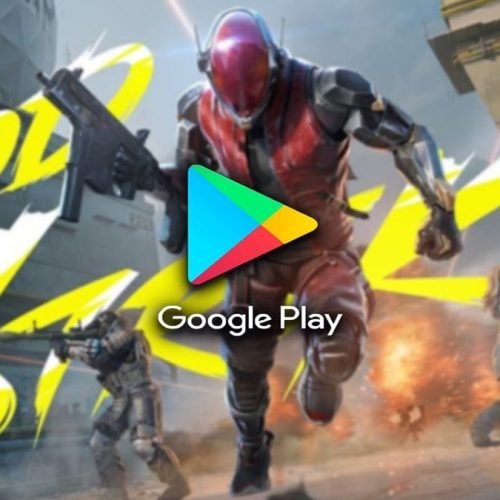 5 melhores jogos grátis da Play Store para jogar no celular esta semana