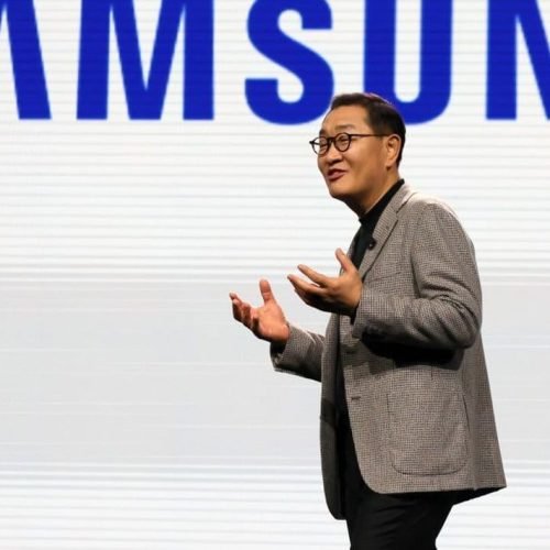 10 notícias de tecnologia para você começar o dia (26/03)