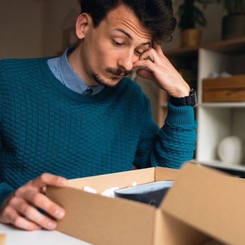 Ato de presentear em excesso: o que isso diz sobre a personalidade neuropsicologicamente falando?