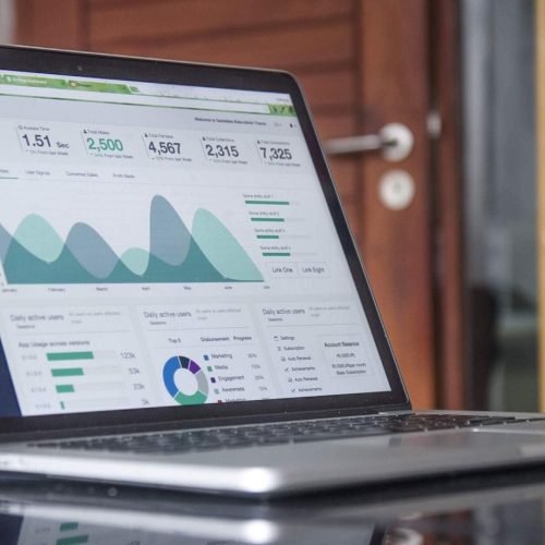 Santander oferece curso grátis de Excel com IA e certificado; confira