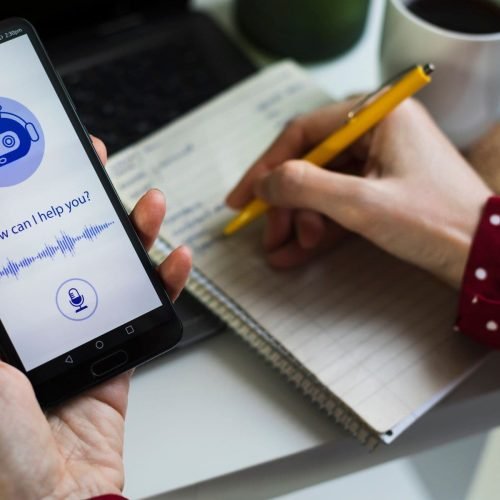 Pesquisa revela que usuários ‘hardcore’ do ChatGPT estão se tornando emocionalmente dependentes