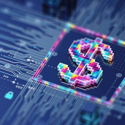 Microsserviços como chave para a inovação e segurança das instituições financeiras brasileiras