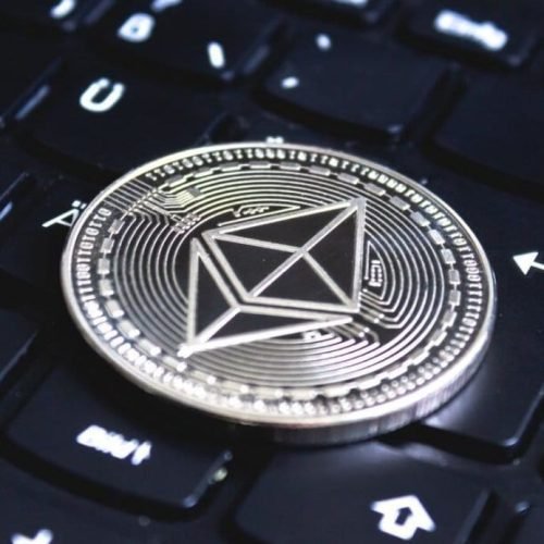 Prejuízo de R$ 8,6 bi: o que já sabemos do maior roubo de criptomoedas da história