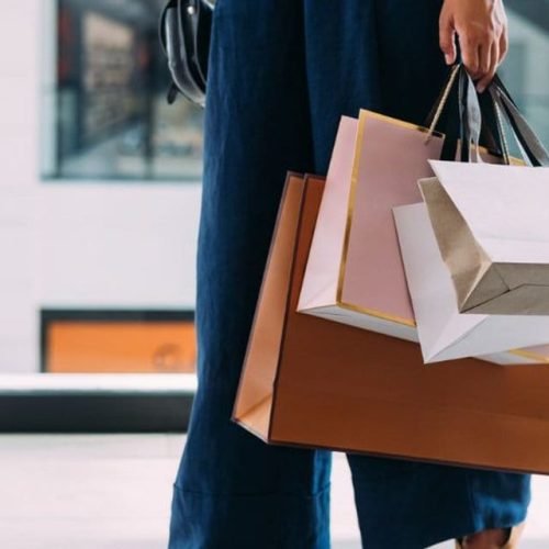 Qual a diferença entre a Semana do Consumidor e a Black Friday?