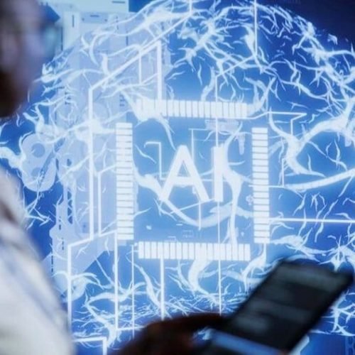 Governo tem meta de criar grande modelo de linguagem (LLM) para IA brasileira