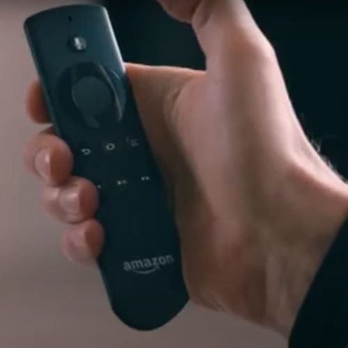 Netflix vai parar de funcionar em Fire TV e Fire TV Stick antigos; confira os modelos