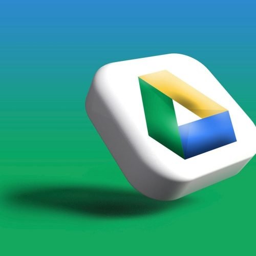 Google Drive para Desktop ganha suporte para PCs com CPUs ARM