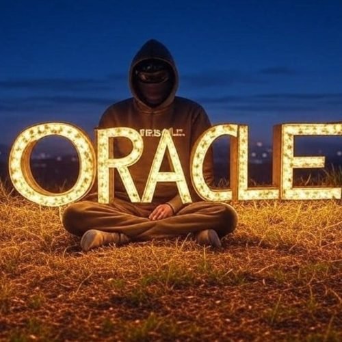 ‘Se a Oracle me pagar, teremos um final feliz’, diz hacker que chantageia empresa