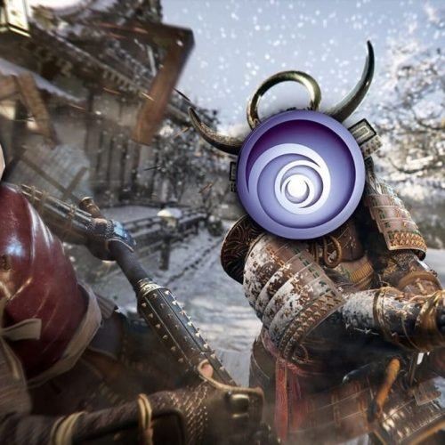Relembrando polêmica, Ubisoft rebate crítica de Elon Musk sobre Assassin’s Creed Shadows e viraliza no X