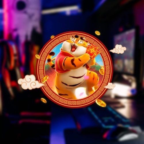 Pesquisa Games Brasil mostra crescimento de Jogo do Tigrinho e games de aposta no país