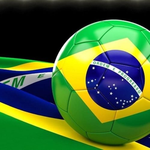 Vai ter o Neymar? EA FC 26 pode marcar retorno de times brasileiros ao jogo