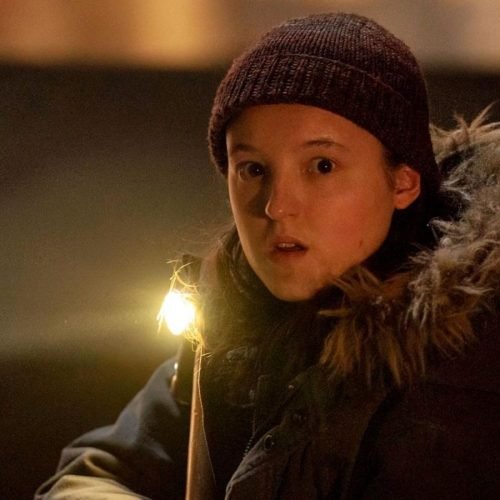 O que acontece com Ellie no final de The Last of Us Temporada 2? Entenda desfecho