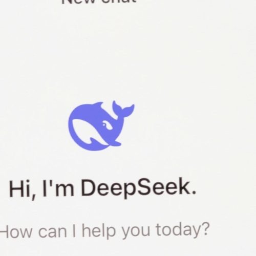 DeepSeek R2 deve ser lançado antes do planejado, apurou jornal