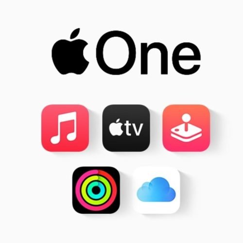 Apple aumenta preços do Cloud+ e Apple One no Brasil; saiba os novos valores