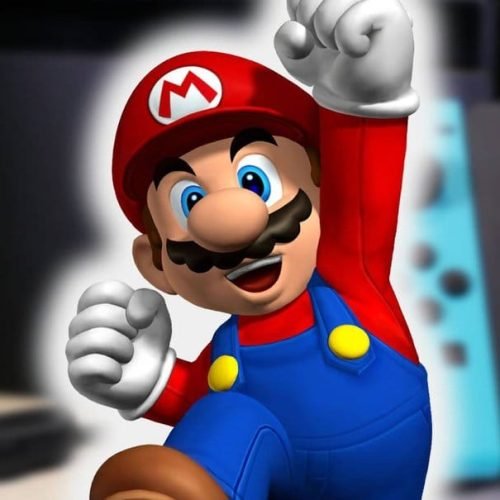 Switch 1 ainda vive! Nintendo vai anunciar novos jogos para o console nesta quinta (27)