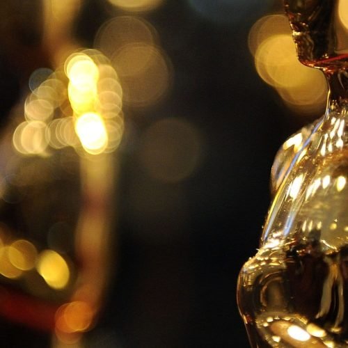 Oscar 2025: Confira lista completa de indicados e vencedores ao prêmio