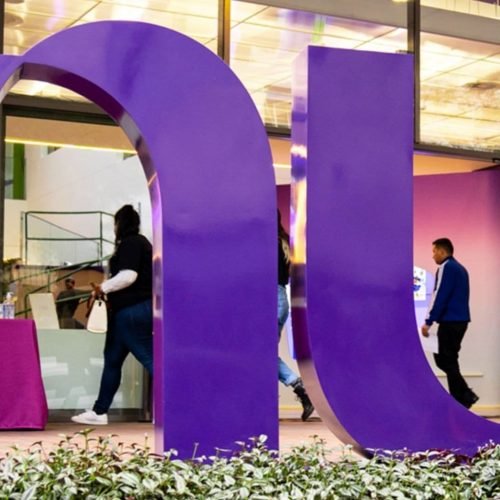 Nubank abre vagas para profissionais de TI no Brasil; confira