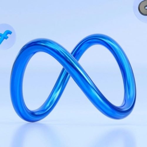 Criador de chatbots Meta AI Studio chegou em português ao Brasil; saiba como usar