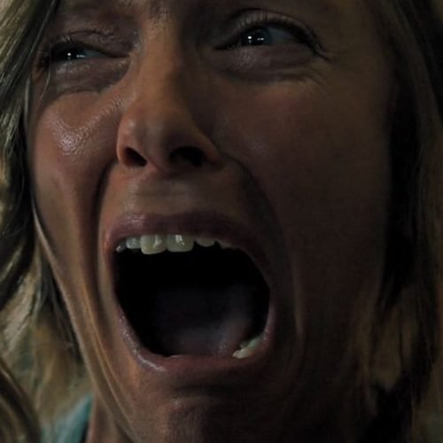 Por que o Oscar deveria valorizar mais filmes de terror na premiação?