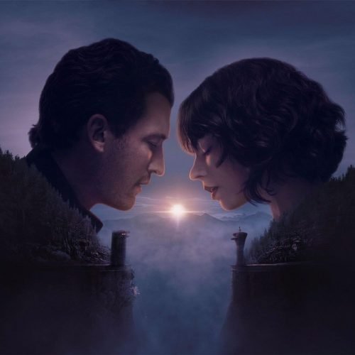 Entre Montanhas: entenda o que acontece no longa com Anya Taylor-Joy