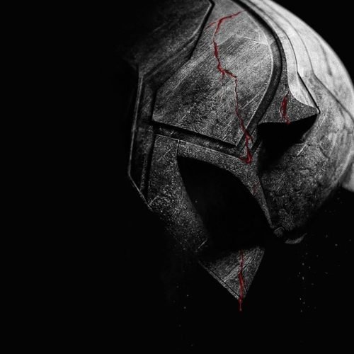 Demolidor mata um de seus maiores inimigos nos quadrinhos em série do Disney+