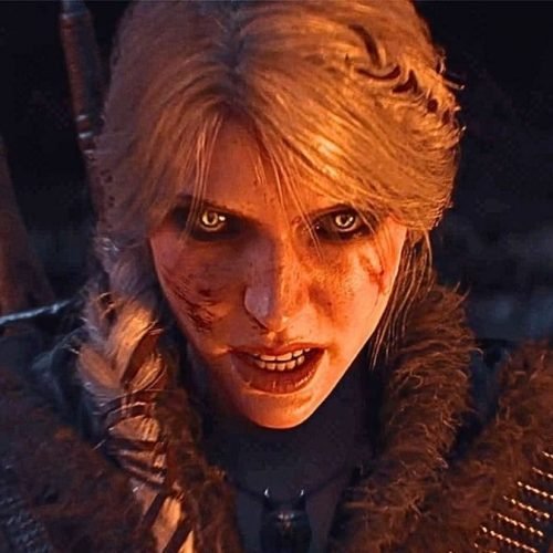 CD Projekt Red revela previsão de lançamento de The Witcher 4, e o jogo vai demorar