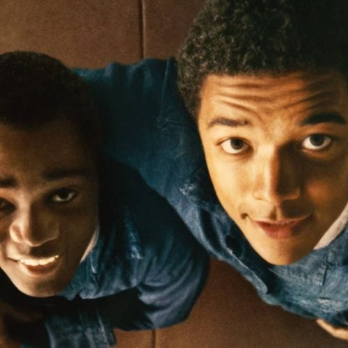 Indicado ao Oscar de Melhor Filme, Nickel Boys já está disponível no streaming Prime Video