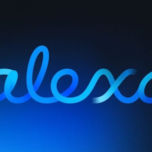 Alexa+: Amazon lança a nova versão da assistente virtual turbinada com IA generativa