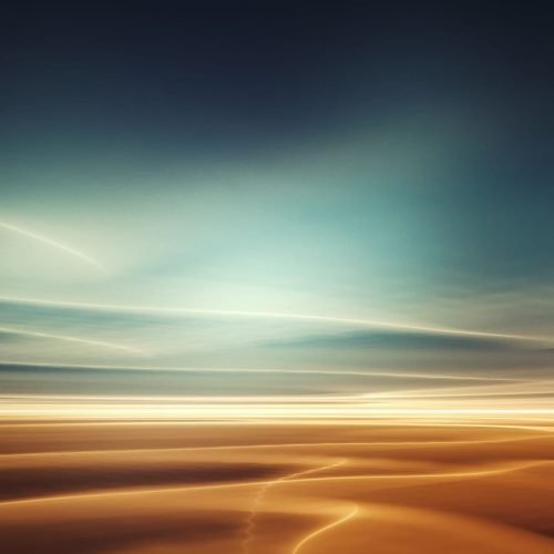 Tecnologia na seca: coleta de névoa pode ser uma solução para a falta de água potável