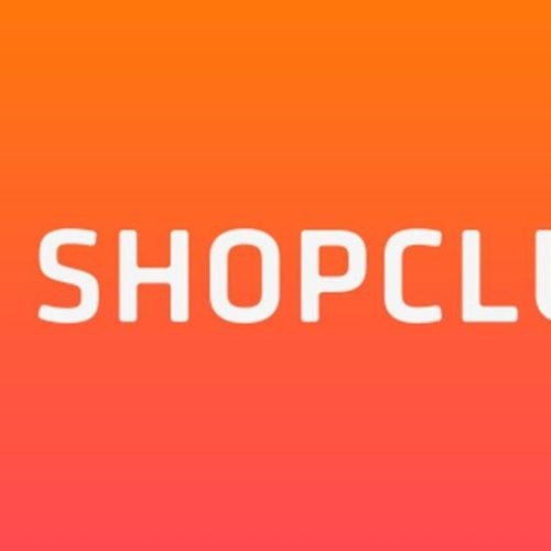 Cupom Shopclub: até 69% em Maio de 2025