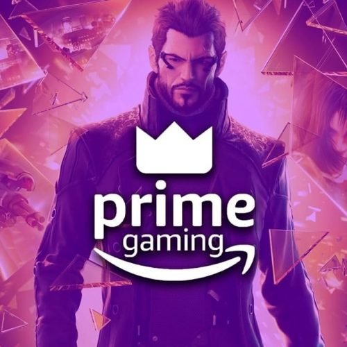 Prime Gaming recebe última lista com os jogos gratuitos de fevereiro nesta quinta (27!; Veja como resgatar