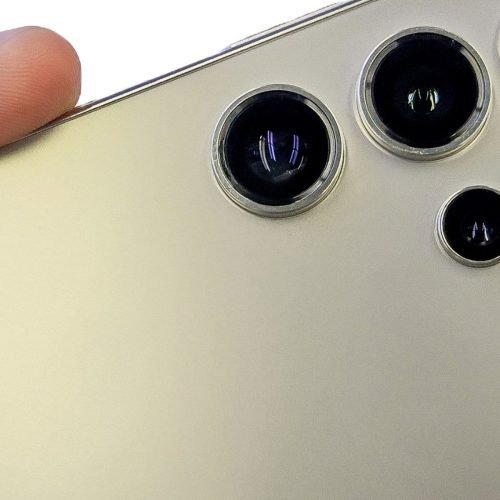 One UI 7 tem lançamento vazado na web; confira quando seu celular deve ser atualizado