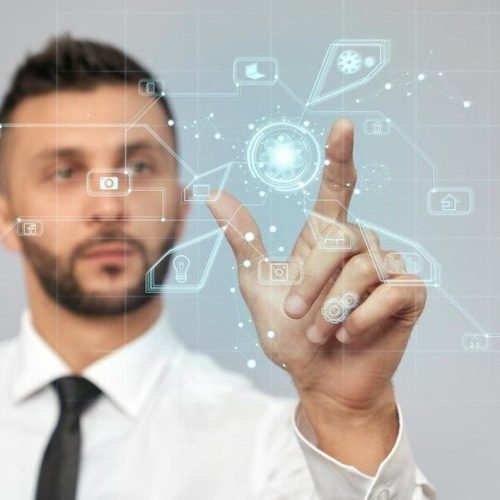 Power BI: 7 recursos incríveis da plataforma Microsoft