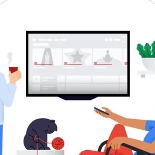 YouTube Premium testa colocar vídeos recomendados direto na fila; veja como funciona