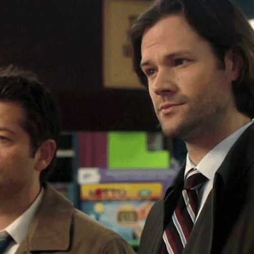The Boys: Jared Padalecki e Misha Collins, de Supernatural, entram para o elenco