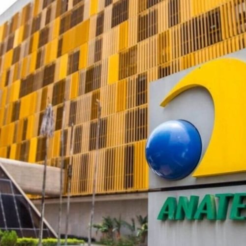 Operação da Anatel apreende eletrônicos piratadas da Amazon, Mercado Livre e Shopee