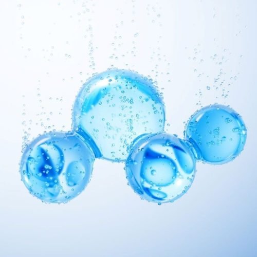 A água tem um estado secreto? Entenda