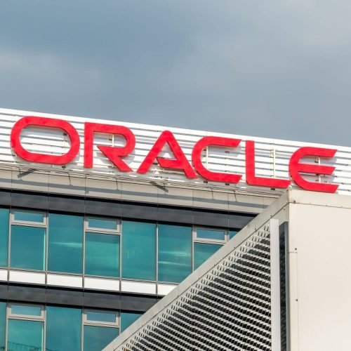 10 notícias de tecnologia para você começar o dia (27/03)