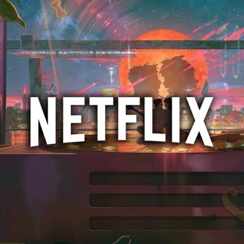 Netflix recebe 7 lançamentos de peso nesta semana! Confira a lista