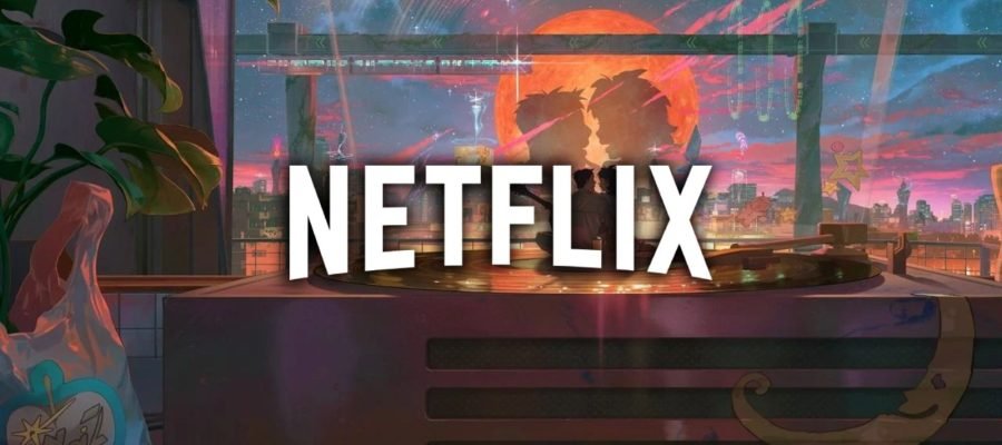 Netflix recebe 7 lançamentos de peso nesta semana! Confira a lista