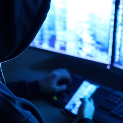 Empresas brasileiras foram alvo de 356 bilhões de tentativas de ataques cibernéticos em 2024