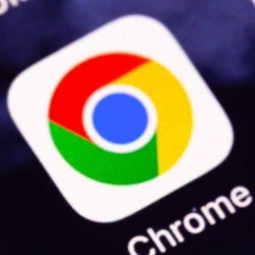 Atualize o seu Chrome! Google conserta brecha de segurança que pode ser usada em espionagem