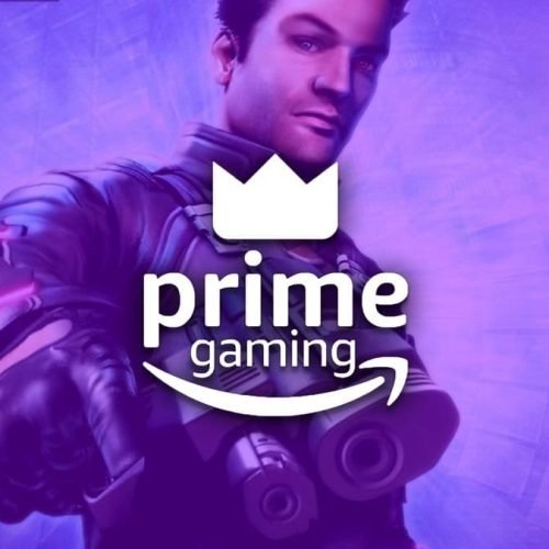 Prime Gaming recebe última lista com os jogos gratuitos de março nesta quinta (27)! Veja como resgatar