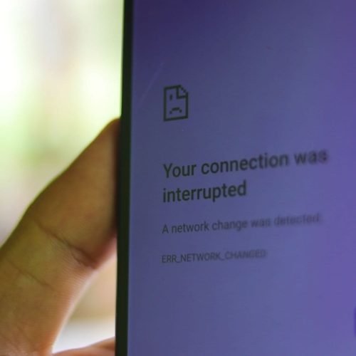 Governo Trump menciona o Brasil ao criticar ‘censura’ e Itamaraty responde