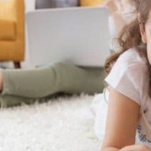 Como configurar o controle parental nos roteadores?