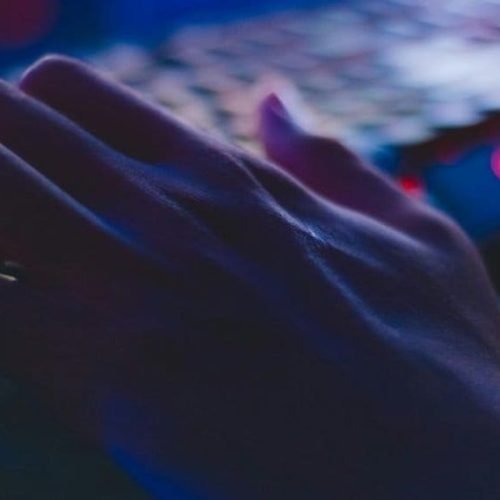 Nova botnet ataca contas antigas e inseguras do Microsoft 365