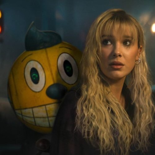 Netflix recebe filmes e séries de peso em março! Confira todos os lançamentos